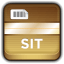 Archive SIT icon