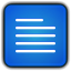 File Word icon