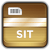 Archive-SIT icon