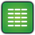 File-Spreadsheet icon