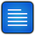 File-Word icon