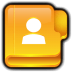 Folder-Profiles icon