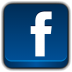Social-Network-Facebook icon