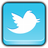 Social-Network-Twitter icon