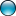 Aqua Ball icon