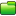 Folder Closed Green icon