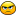 Smiley Angry icon