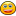 Smiley Grin icon