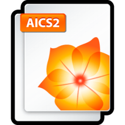 Adobe Illustrator icon