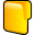 Folder-Open-2 icon