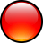 Aqua-Ball-Red icon