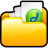 My-Dreamweaver-Files icon