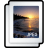 Picture-JPEG icon