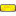 Gold Bar icon