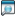 Windows-Magnifier icon