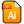Adobe Illustator icon
