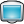 Monitor-icon.png