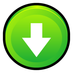 Download Icon | Sleek XP Basic Iconset | Hopstarter