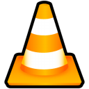 VLC-Media-Player icon