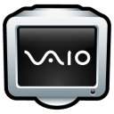 Vaio-Support-Central icon