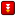 Flashget icon