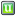 UTorrent 1 icon
