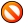 Ad Aware icon