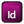 Adobe In Design CS 3 icon
