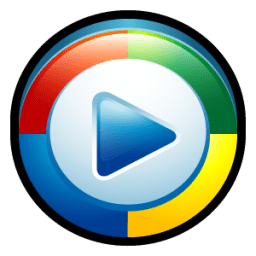 media player