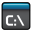 Command Prompt icon