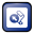 MS-Office-2003-Front-Page icon
