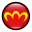 Miranda Instant Messenger icon