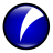 Core-FTP icon