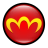Miranda-Instant-Messenger icon