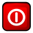 Windows-Turn-Off icon