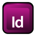 Adobe-In-Design-CS-3 icon