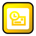 MS-Office-2003-Outlook icon