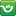Friendster 2 icon