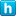 Huddle icon