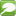 Type Pad icon
