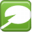 Type-Pad icon