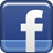 Facebook icon