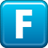 Flixster Icon | Social Bookmark Iconpack | Hopstarter