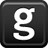 Getty-Images icon