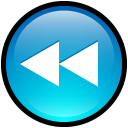 Button-Rewind icon