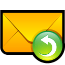 Email Reply icon