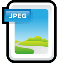 Image-JPEG icon