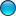 Button Blank Blue icon