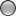 Button-Blank-Gray icon