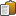 Clipboard-Paste icon